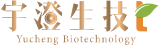 宇澄生技