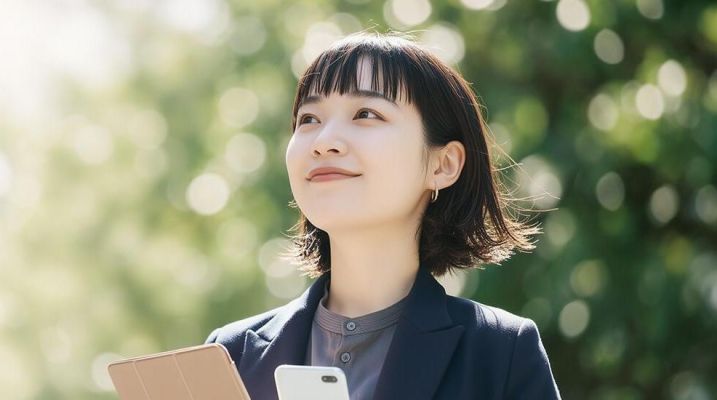 2025宇澄聖誕晚會