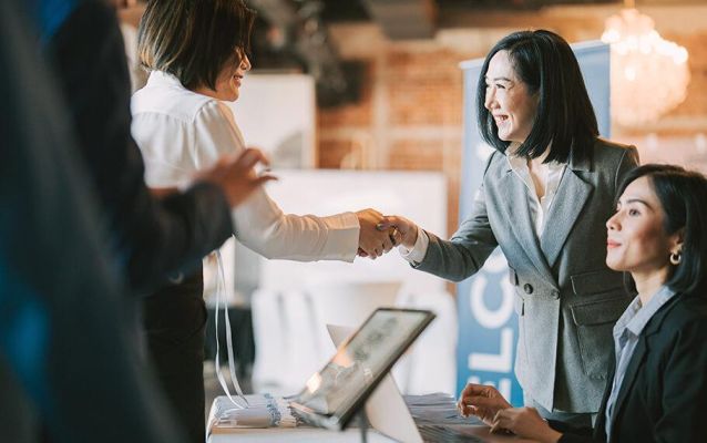 寵物保健發表會