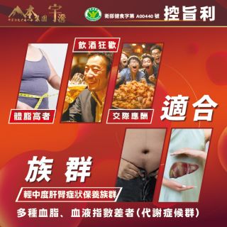 ALL_activity_25L21_zUX4tYz5zR