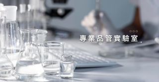 ALL_activity_25L21_zx3ZcL6BFV