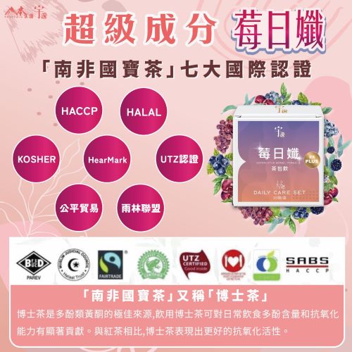 ALL_catalog_26A15_FMemS9DS44