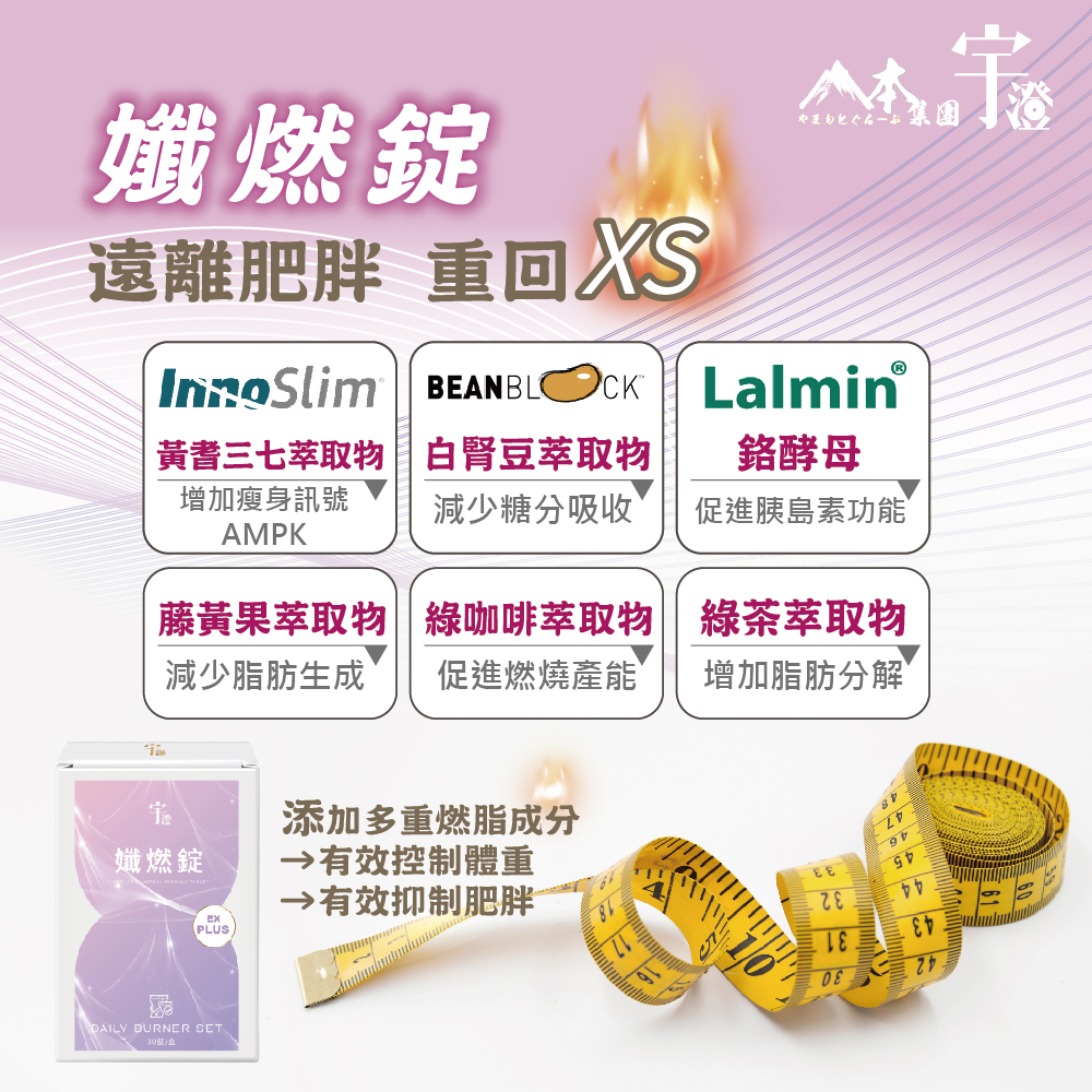 ALL_catalog_26A15_HqjhrZVeaG