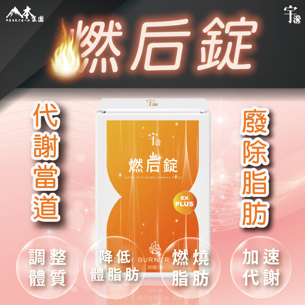 ALL_catalog_26A15_Tbs5EaxDwo