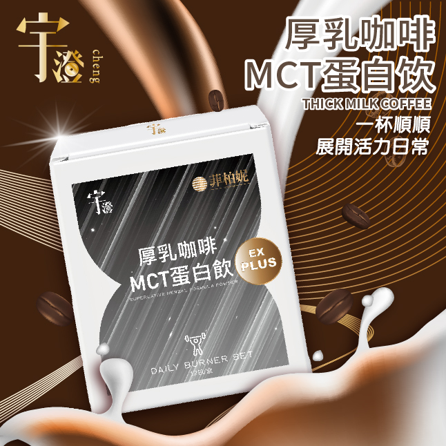 ALL_catalog_26A15_bqouAVRRLN