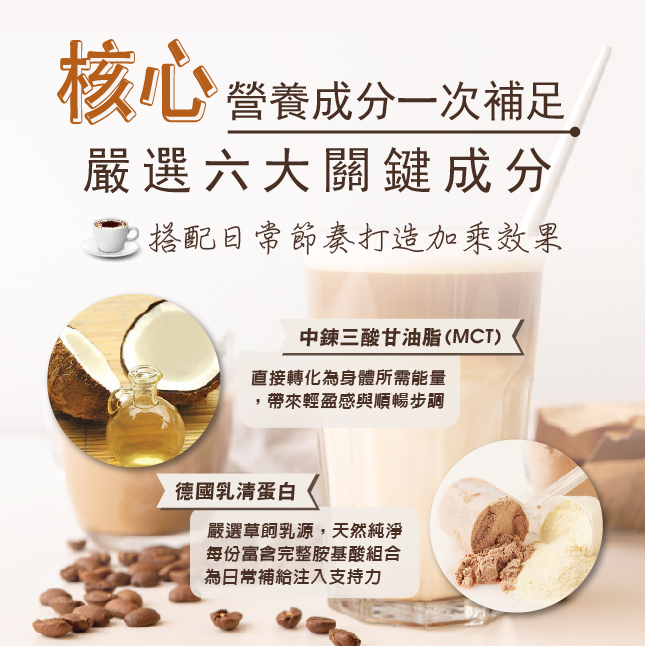 ALL_catalog_26A15_uQLY6544Ul