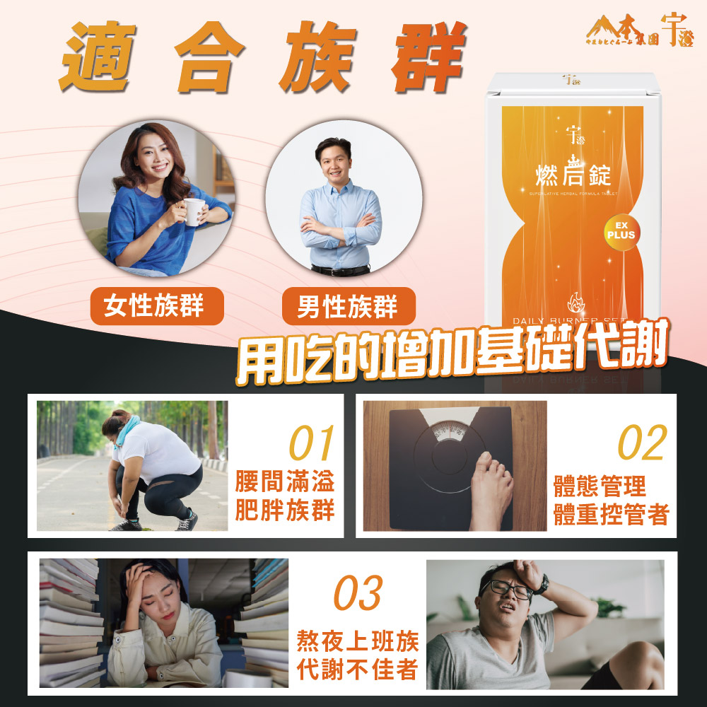 ALL_catalog_26A15_xzq71z70GR