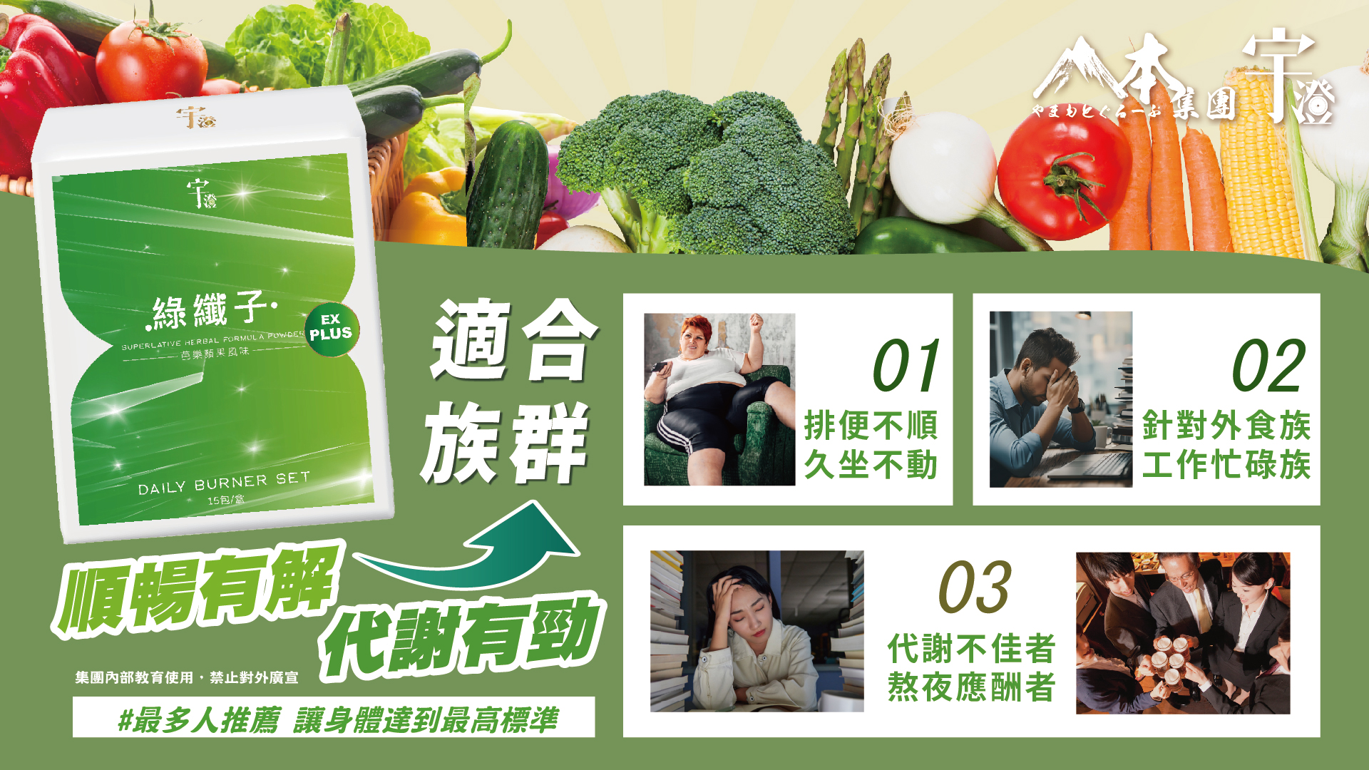 ALL_catalog_26A22_2SXEKFeJ08