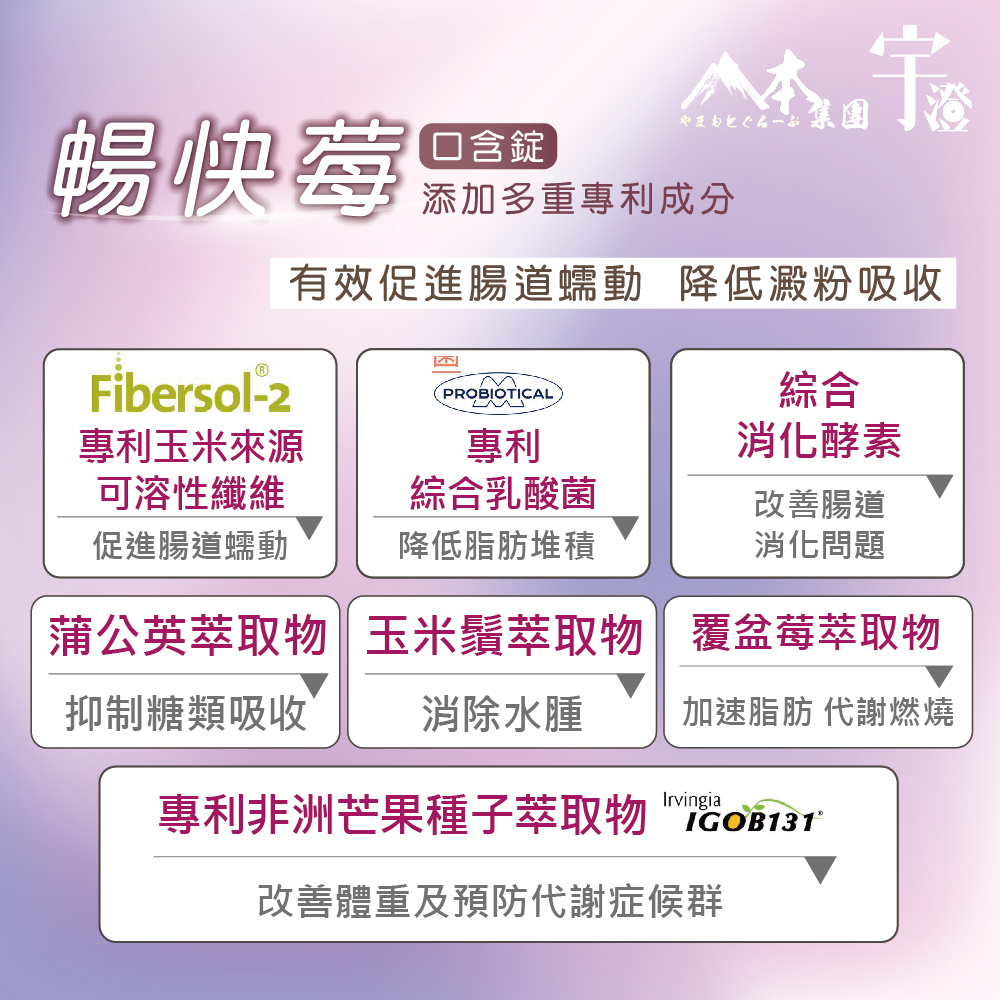 ALL_catalog_26A22_cuLGOE37oz