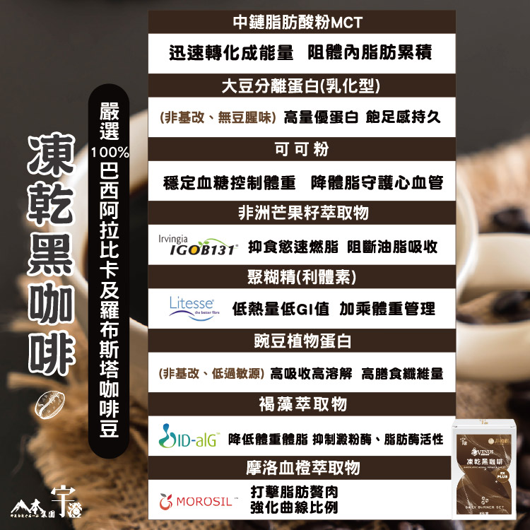 ALL_catalog_26A23_K9r5JXDM3G