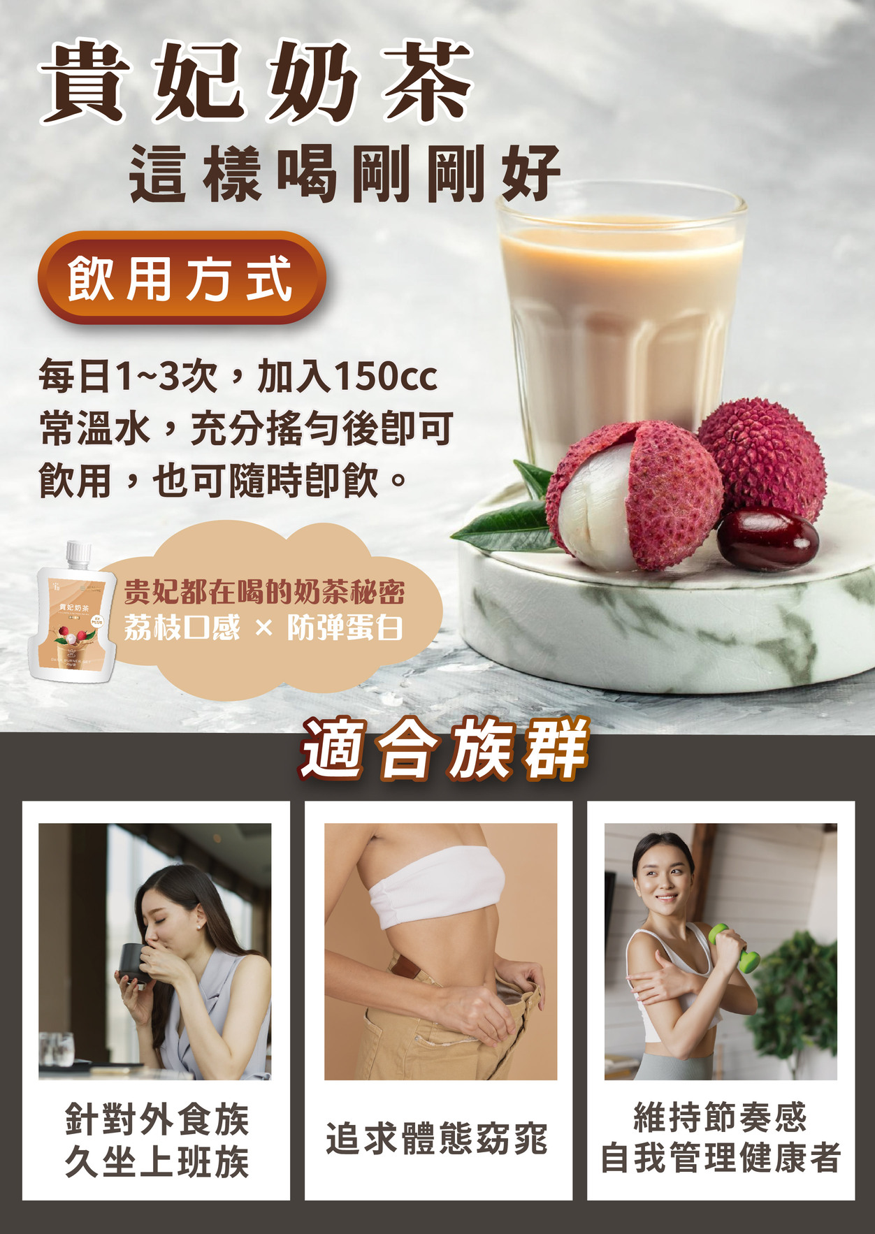 ALL_catalog_26A23_Pokkf5BV3J