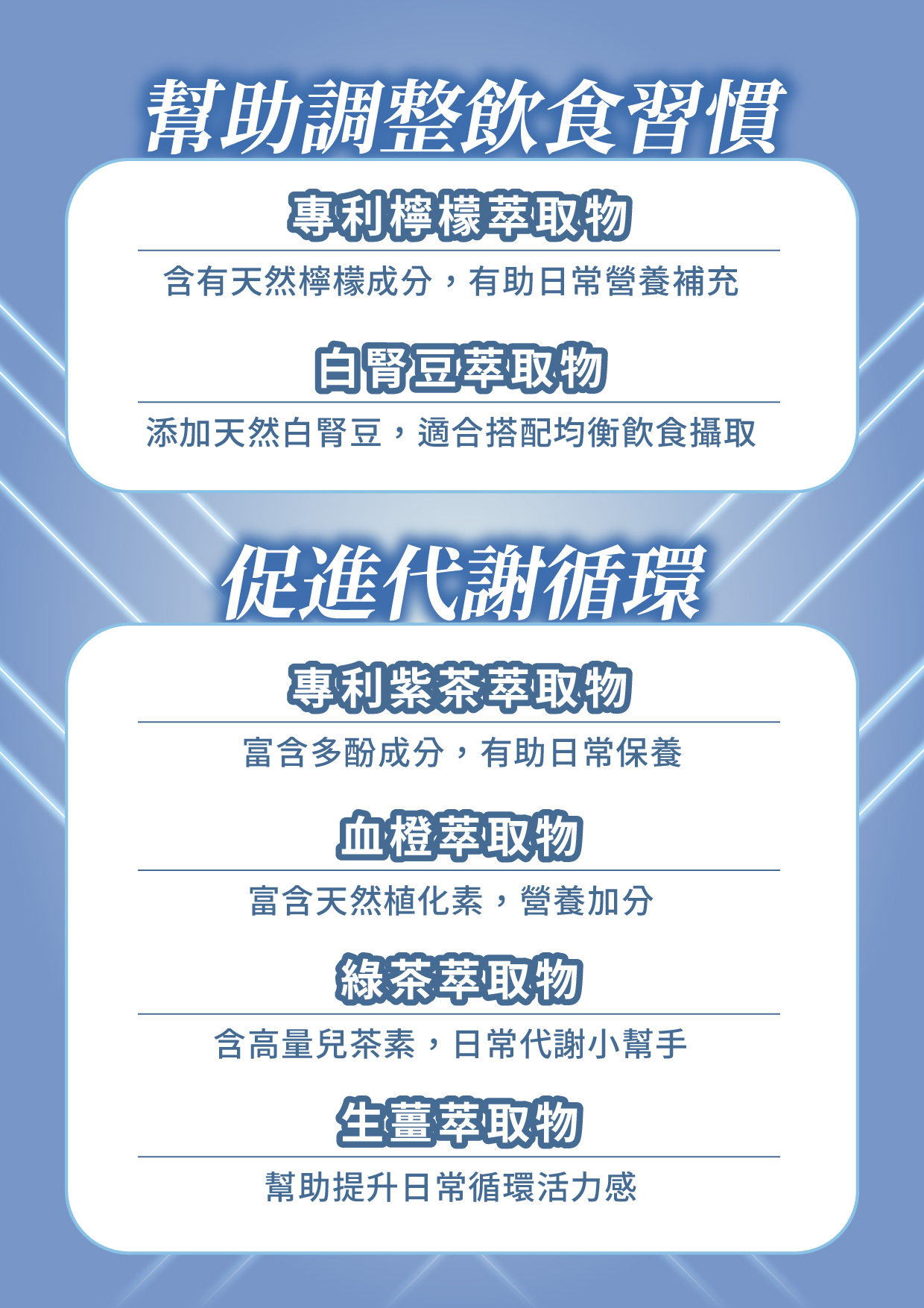 ALL_catalog_26A23_mXvD9tR8Zm