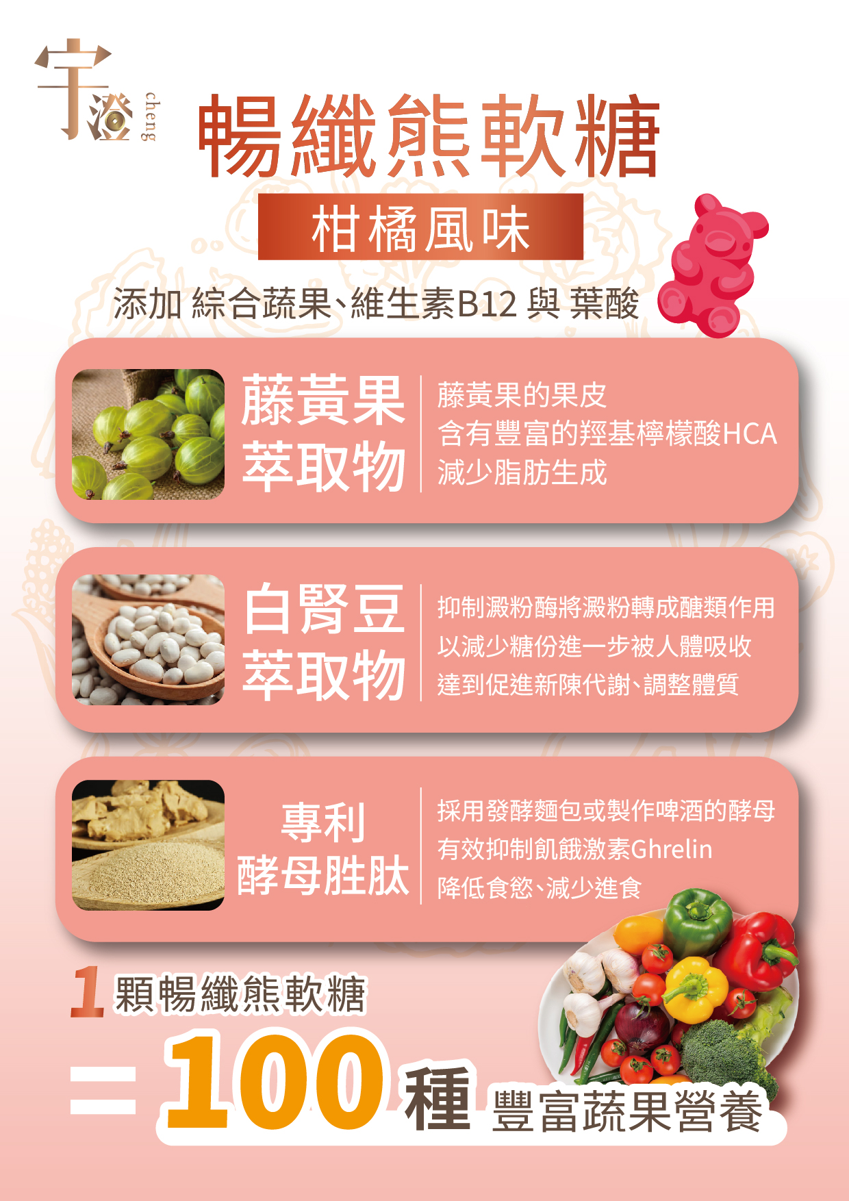 ALL_catalog_26A26_hQVSdKgsaM