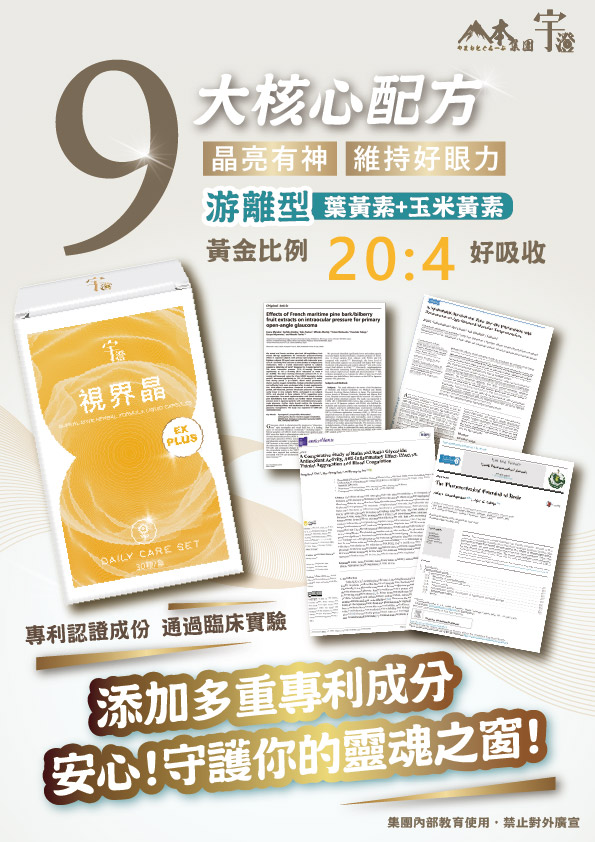 ALL_catalog_26A27_3Csgv7WbYF