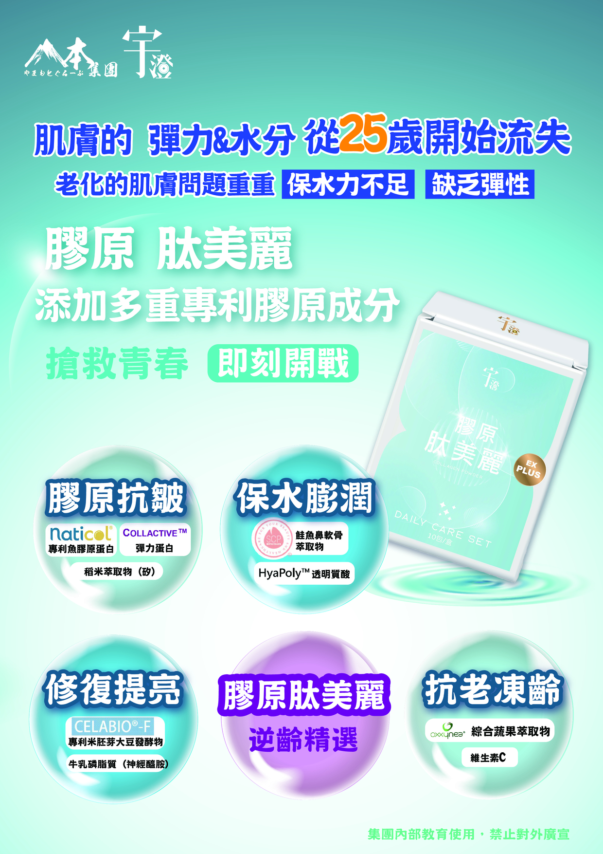 ALL_catalog_26A27_Nnr20pX9cz