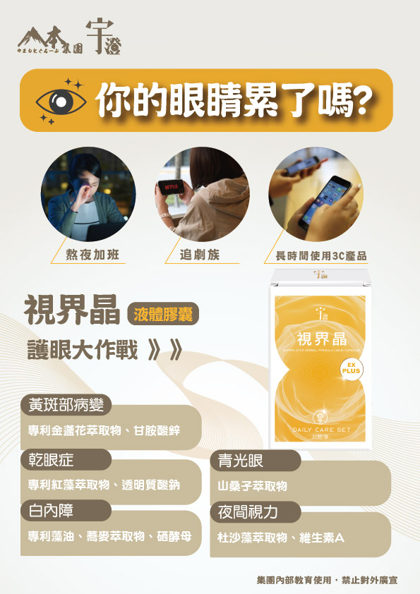 ALL_catalog_26A27_VWyoVriSyj