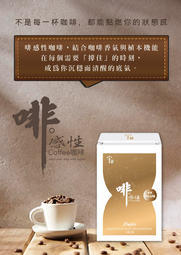 ALL_catalog_26A28_iWnbqZRPG5