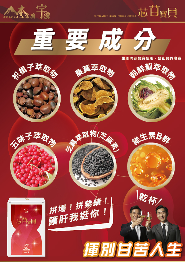 ALL_catalog_26A28_utMY9eqKoz