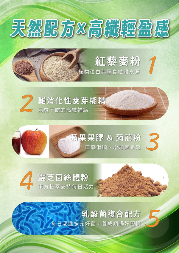 ALL_catalog_26A29_SxgIFVjtsl