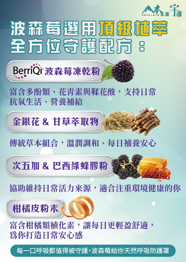 ALL_catalog_26A29_WCUjuwFiHI