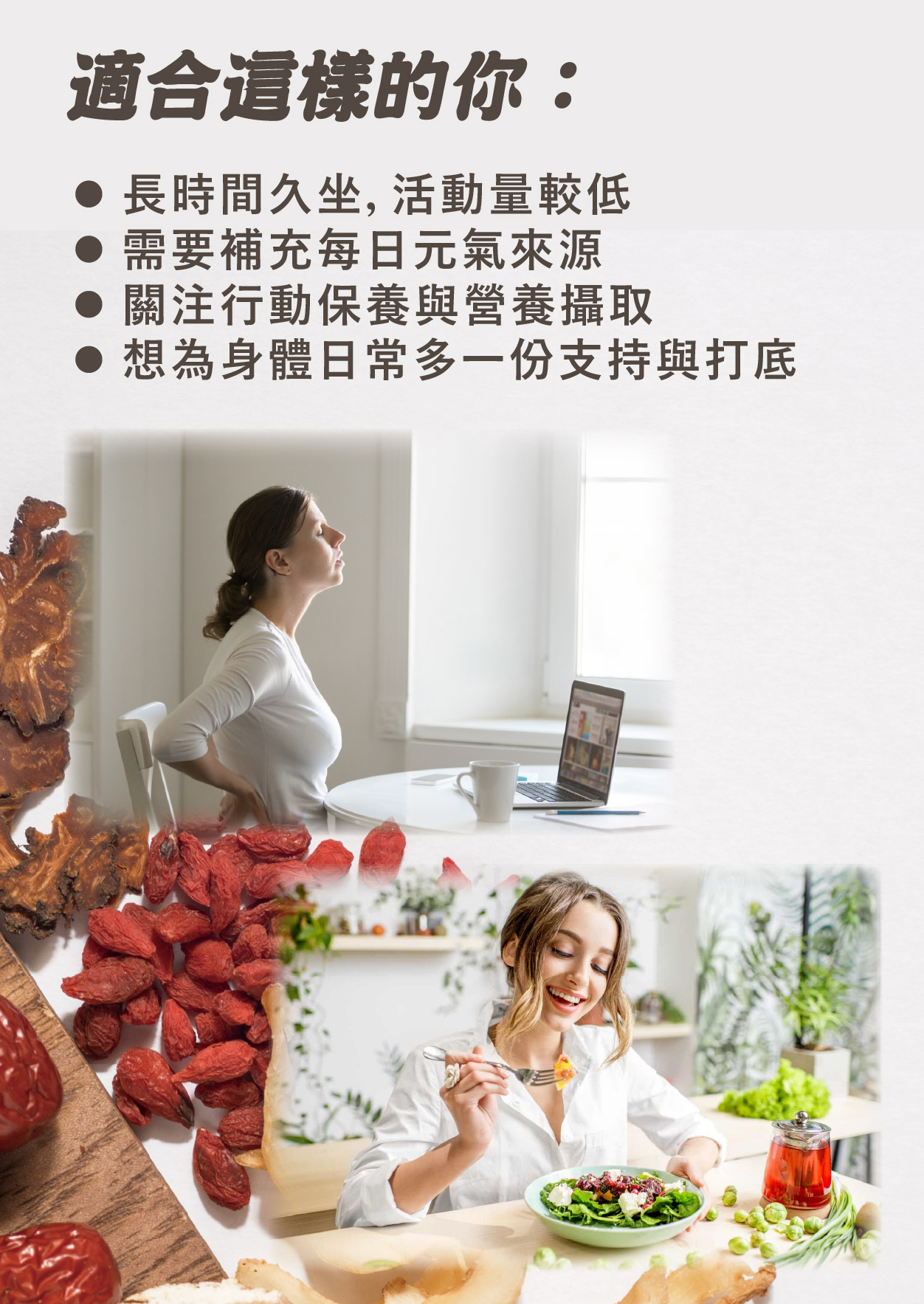 ALL_catalog_26A30_FZtozs66Yr