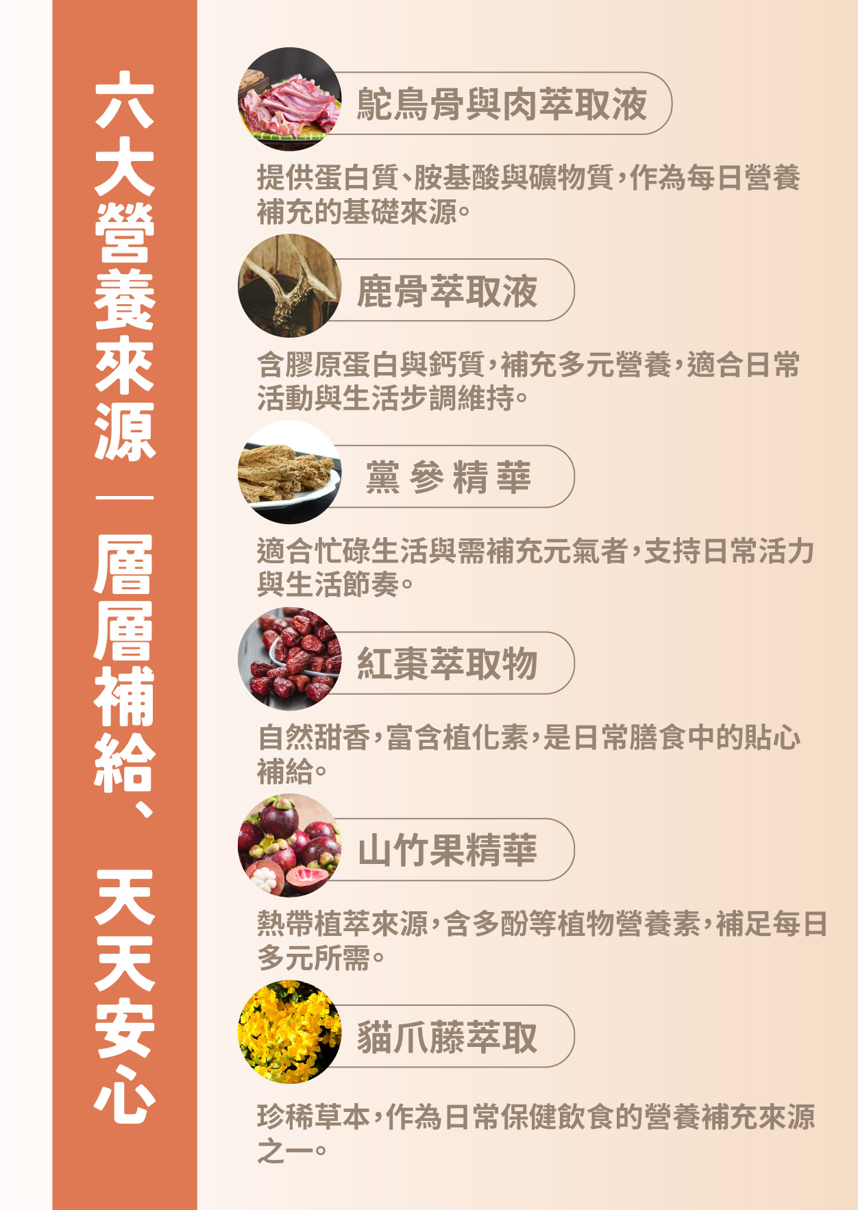 ALL_catalog_26A30_otklyg9eP6