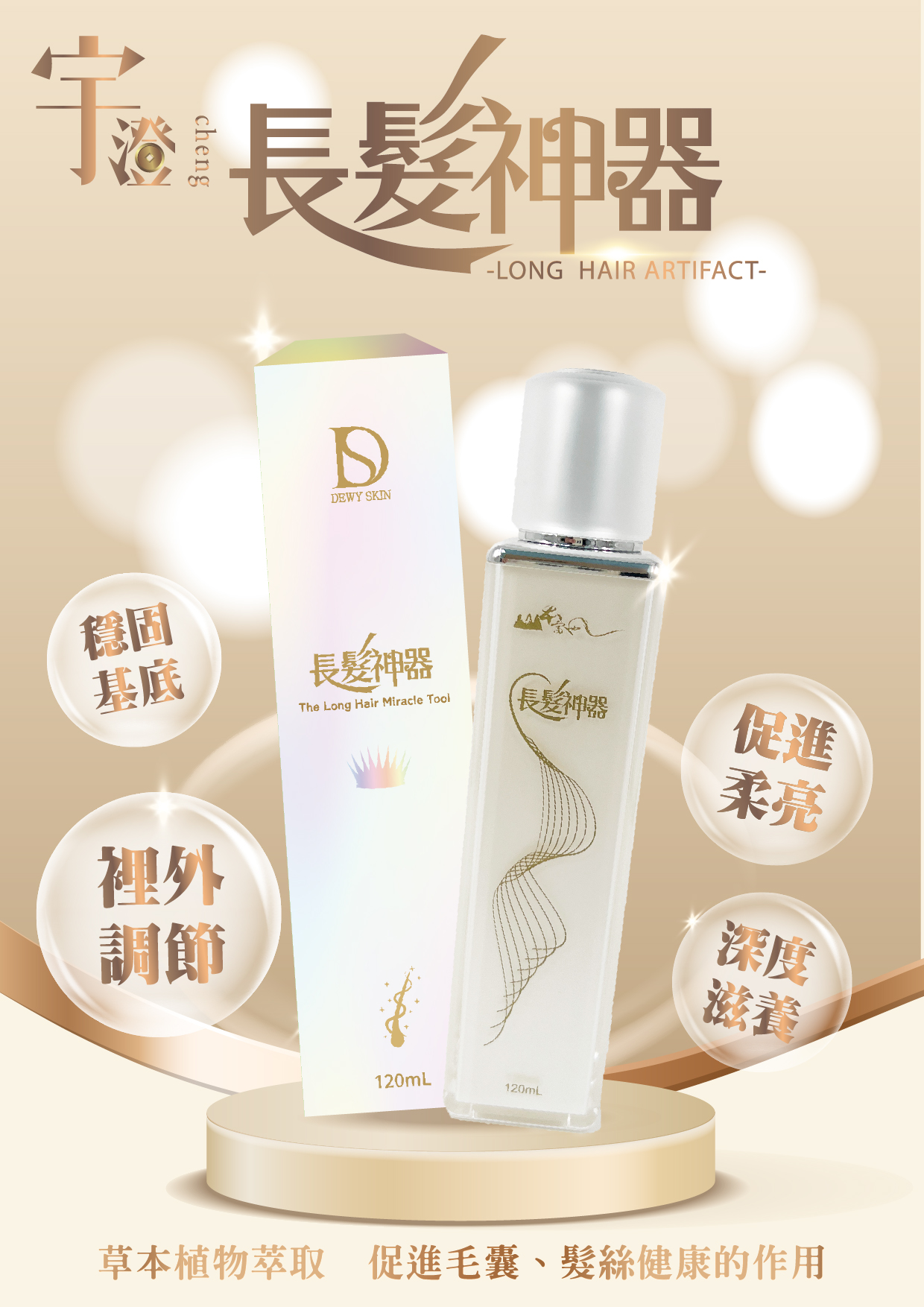 ALL_catalog_26C18_IJw0ouliy8