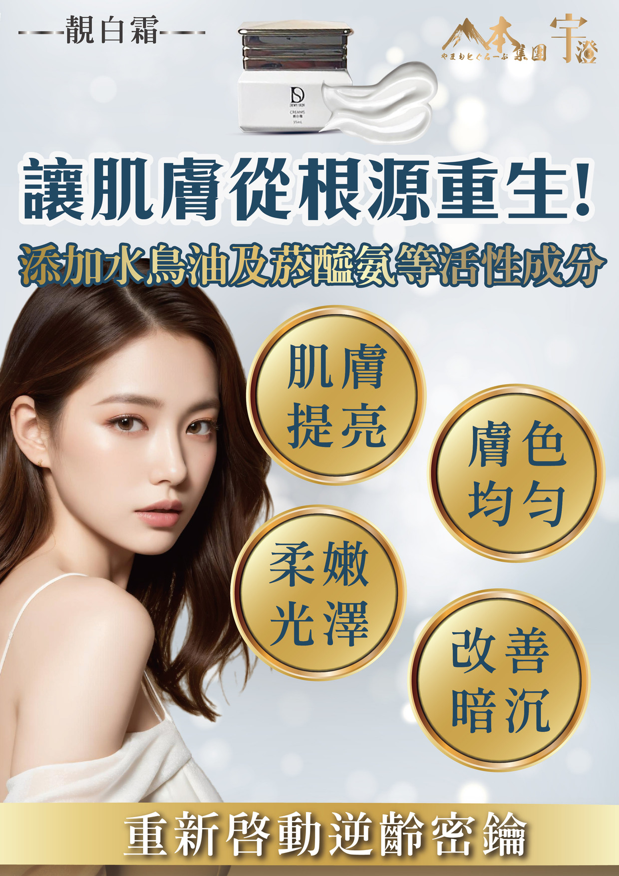 ALL_catalog_26C18_MY64vkwBN4