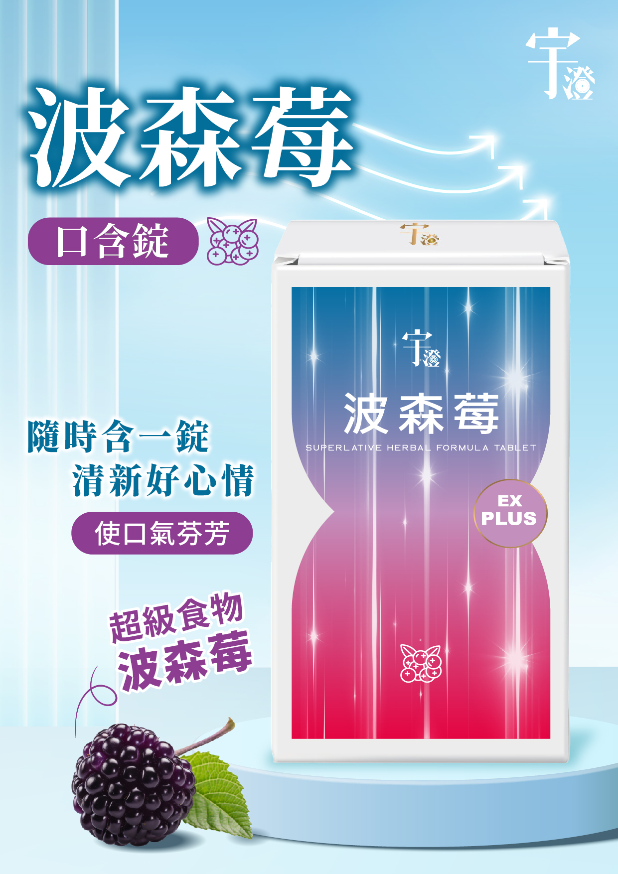 ALL_catalog_26F16_sd6prbyJO2