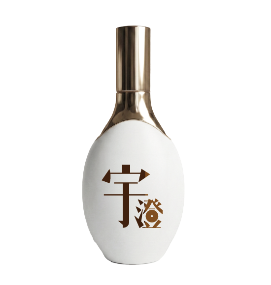 DS肌淨光感7