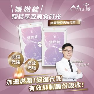 ALL_catalog_26A15_2zmZiJo8sT