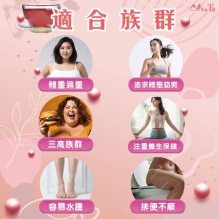 ALL_catalog_26A15_FQ3QNsy7Kb