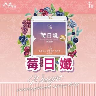 ALL_catalog_26A15_JfM1EoE6BH