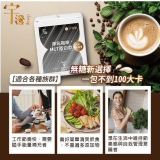 ALL_catalog_26A15_zutcwYhqBD