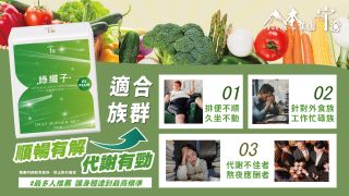 ALL_catalog_26A22_2SXEKFeJ08