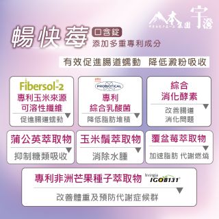 ALL_catalog_26A22_cuLGOE37oz