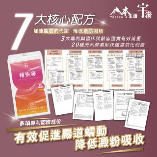 ALL_catalog_26A22_r5q1wB7kOk