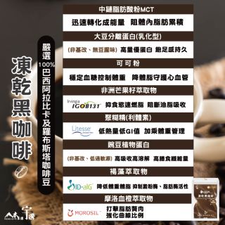 ALL_catalog_26A23_K9r5JXDM3G