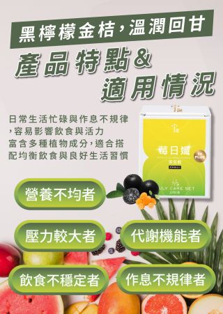 ALL_catalog_26A23_RoEJo74VQA