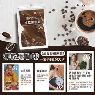 ALL_catalog_26A23_SLiL1Wtjx7