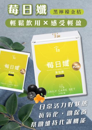 ALL_catalog_26A23_XsarA63y9p