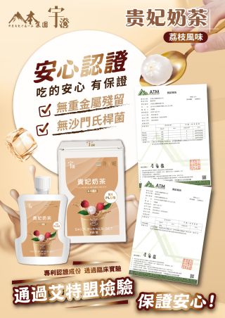 ALL_catalog_26A23_Yt3zJxPXTn