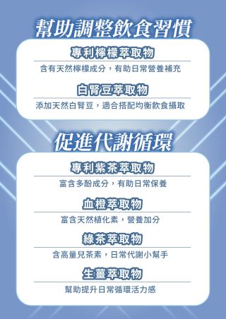 ALL_catalog_26A23_mXvD9tR8Zm