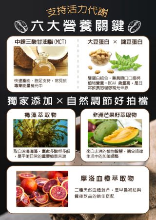 ALL_catalog_26A23_x1wQ6OOyu6