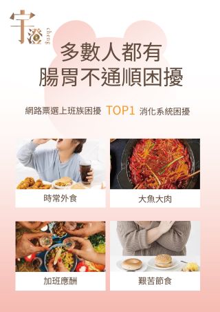 ALL_catalog_26A26_0VnRai82Py