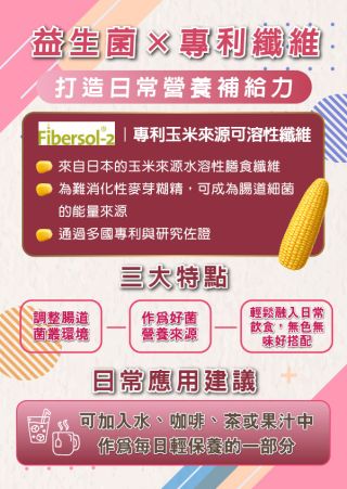 ALL_catalog_26A26_b2xtwkOcpm