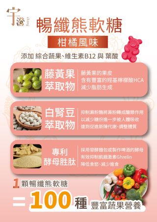 ALL_catalog_26A26_hQVSdKgsaM