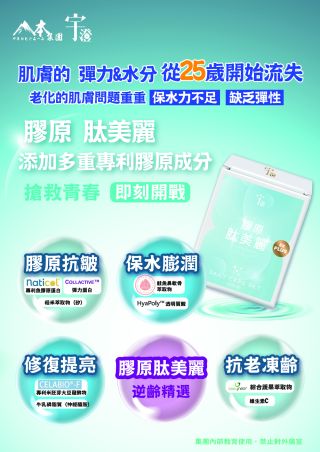 ALL_catalog_26A27_Nnr20pX9cz