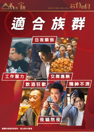 ALL_catalog_26A28_ZvV0X9ifHV