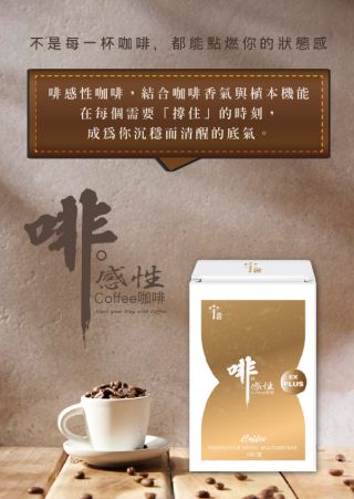 ALL_catalog_26A28_iWnbqZRPG5